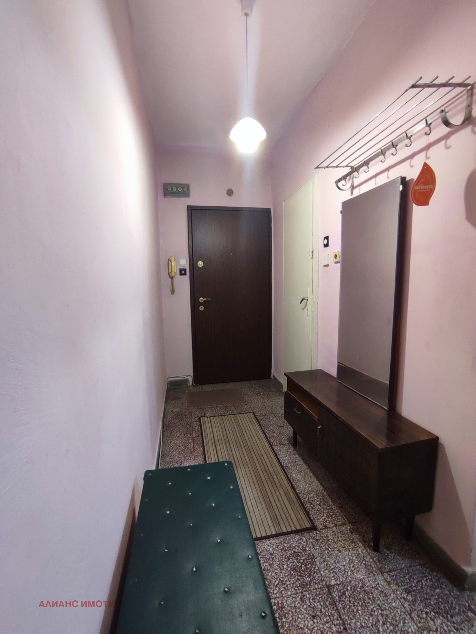 ���� ��� ���� 1-����� | Imot.bg � ����������� 7