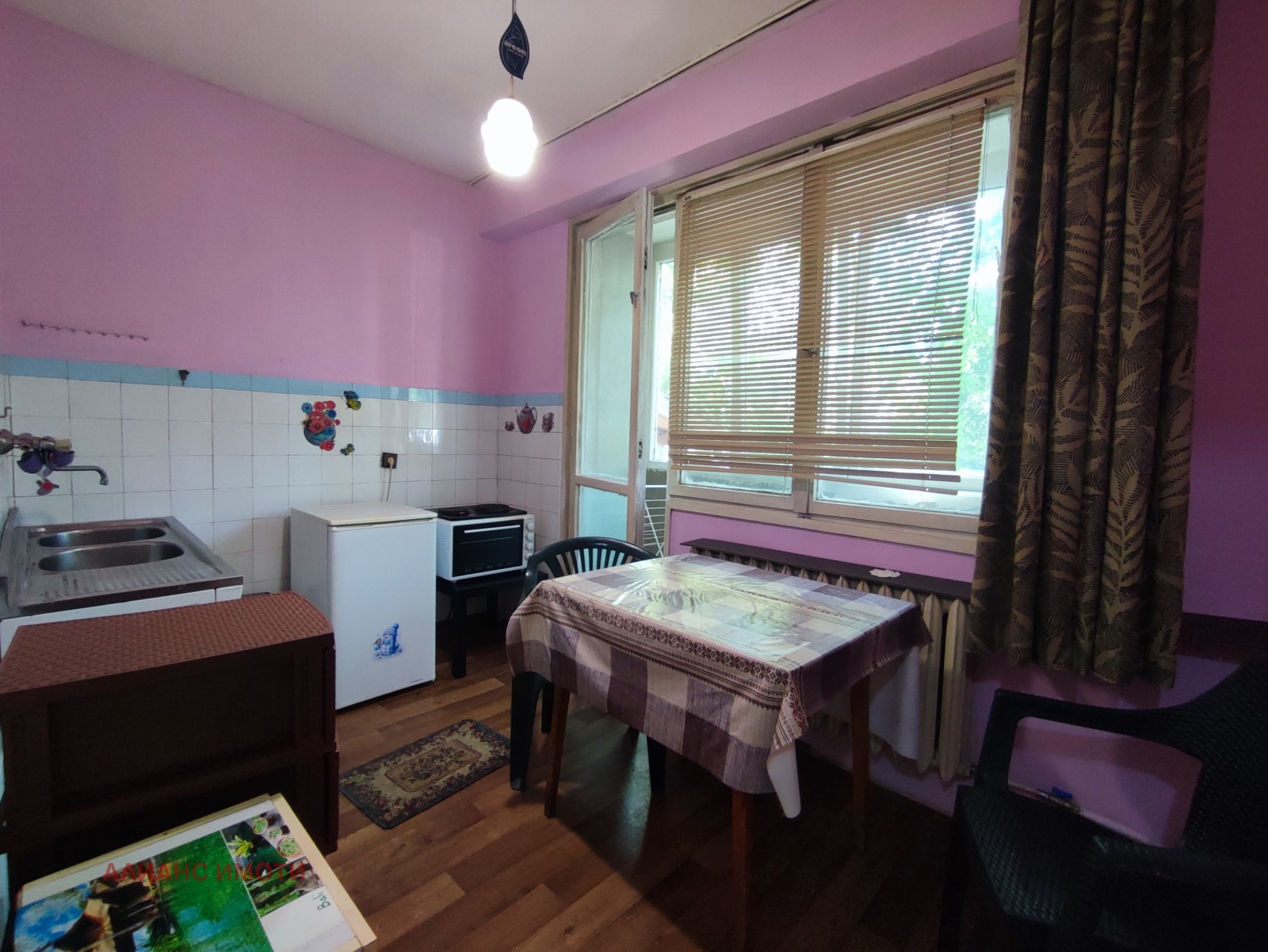 ���� ��� ���� 1-����� | Imot.bg � ����������� 8