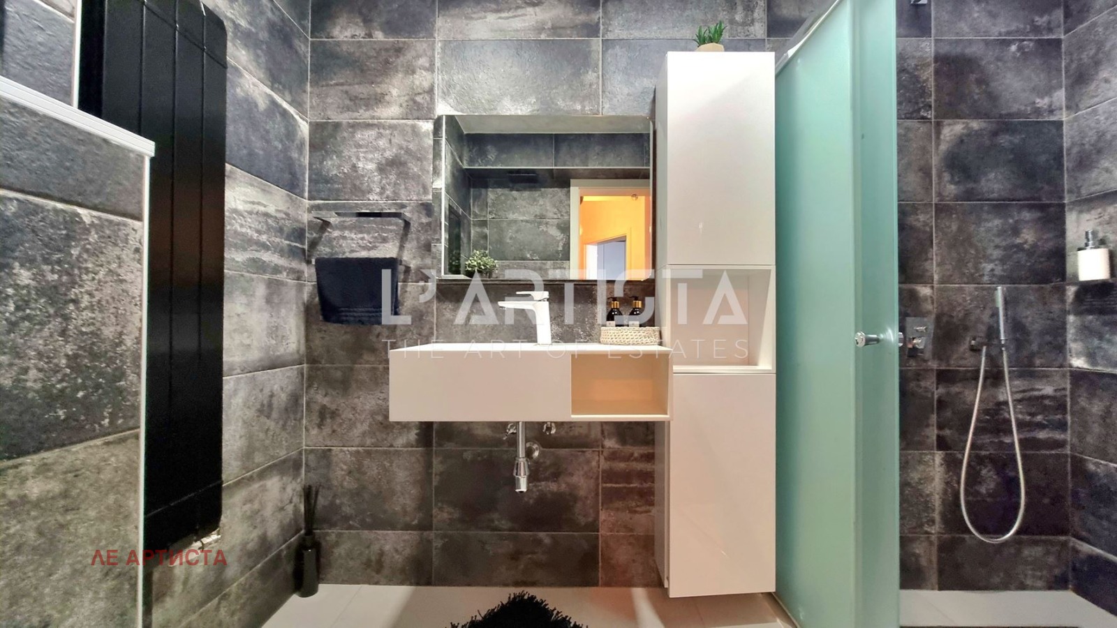 ���� ��� ���� 2-����� | Imot.bg � ����������� 6