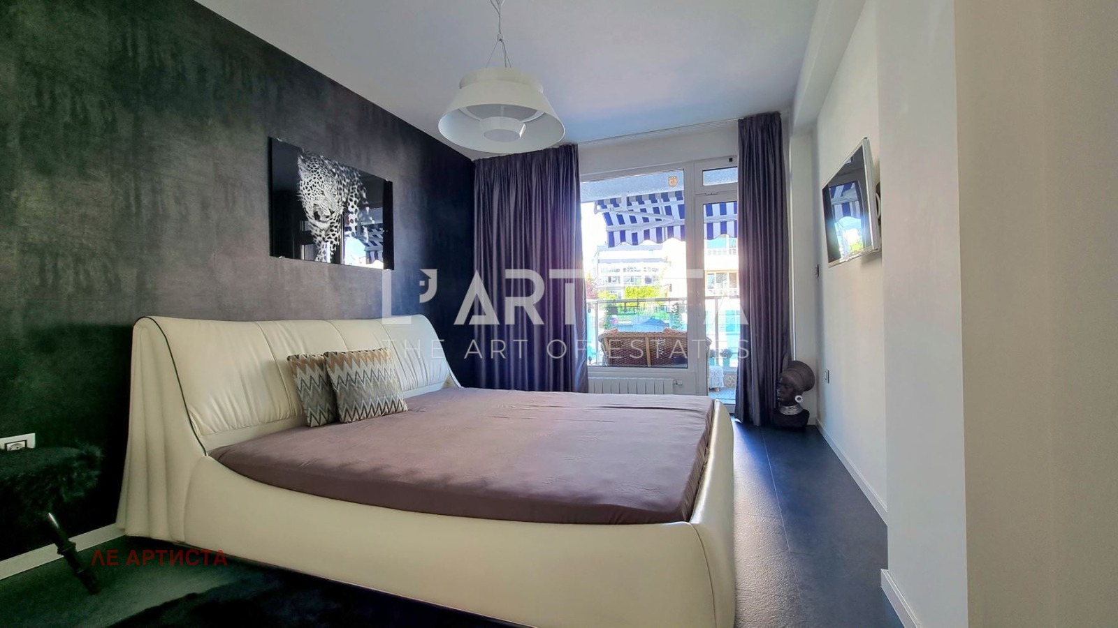 ���� ��� ���� 2-����� | Imot.bg � ����������� 7