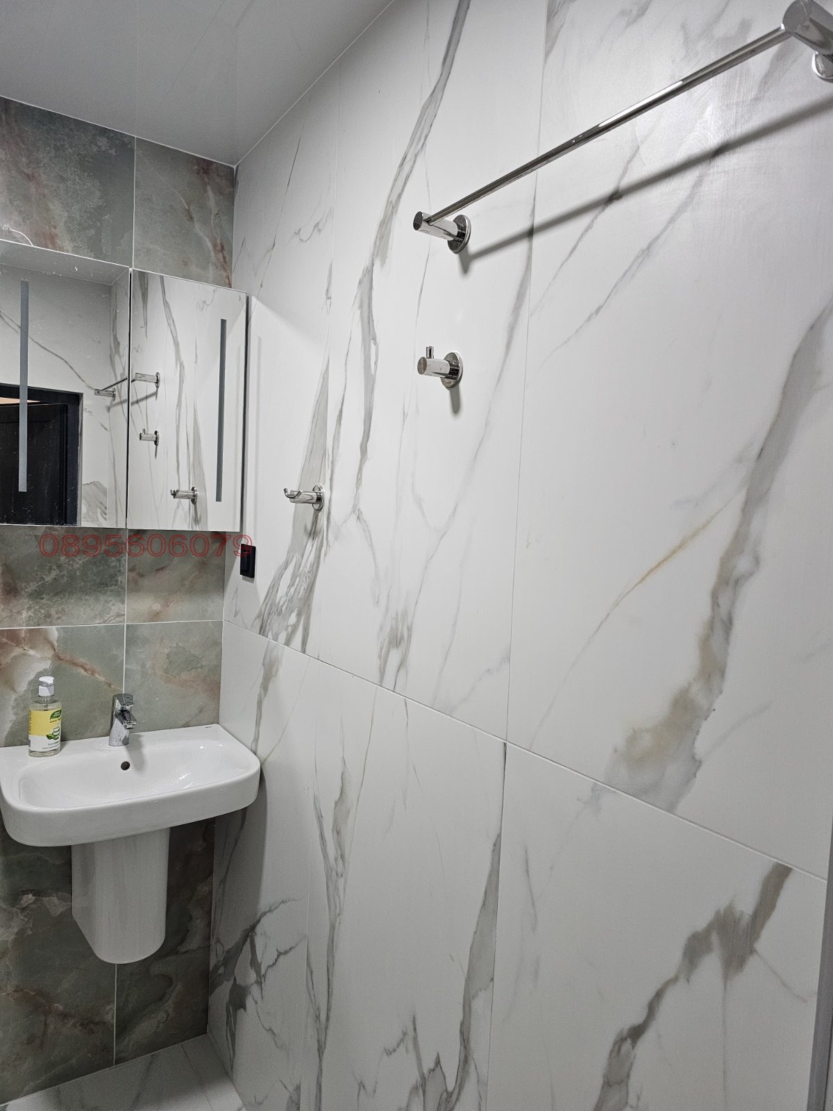 ���� ��� ���� 2-����� | Imot.bg � ����������� 14