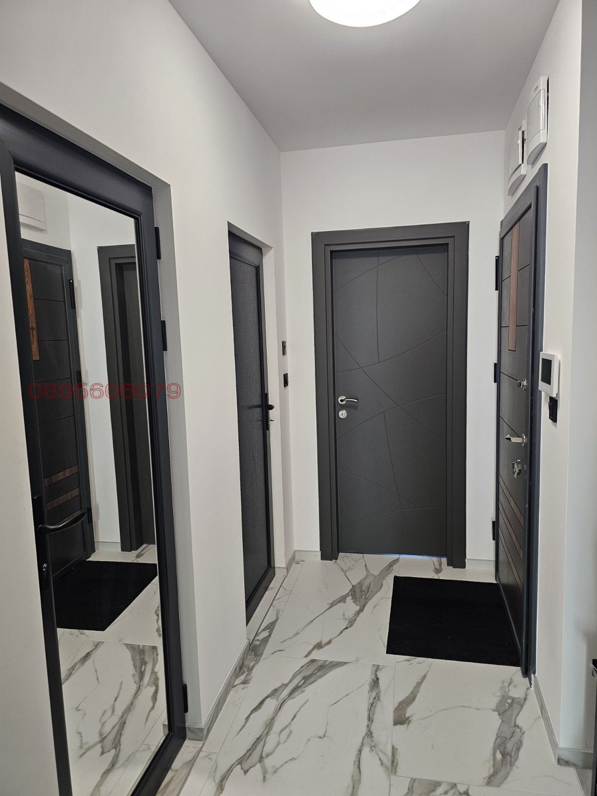 ���� ��� ���� 2-����� | Imot.bg � ����������� 10