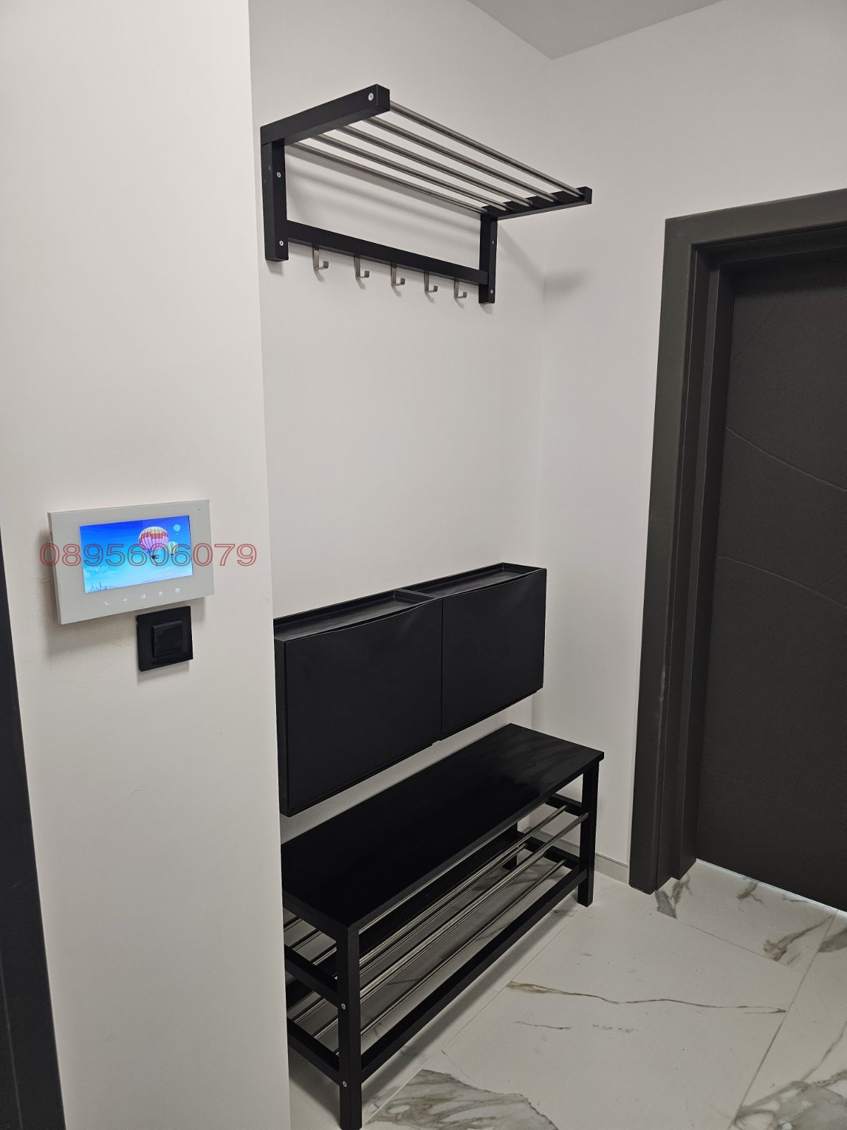 ���� ��� ���� 2-����� | Imot.bg � ����������� 11