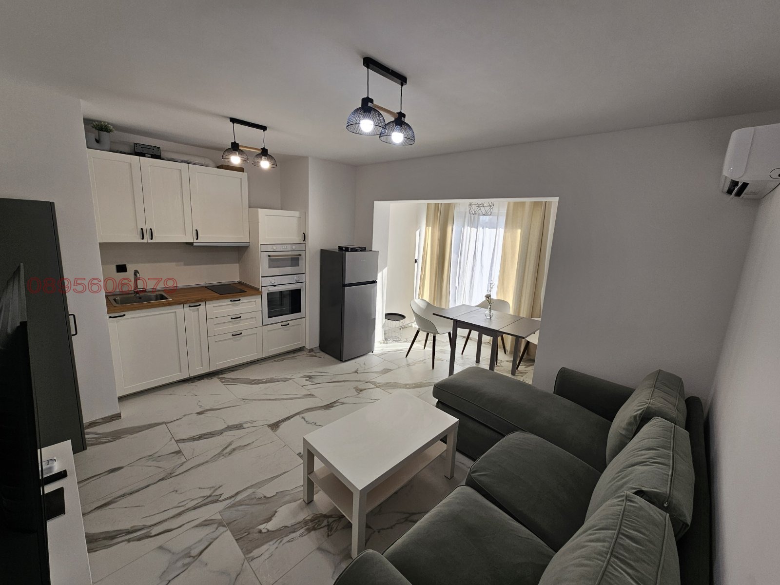 ���� ��� ���� 2-����� | Imot.bg � ����������� 1