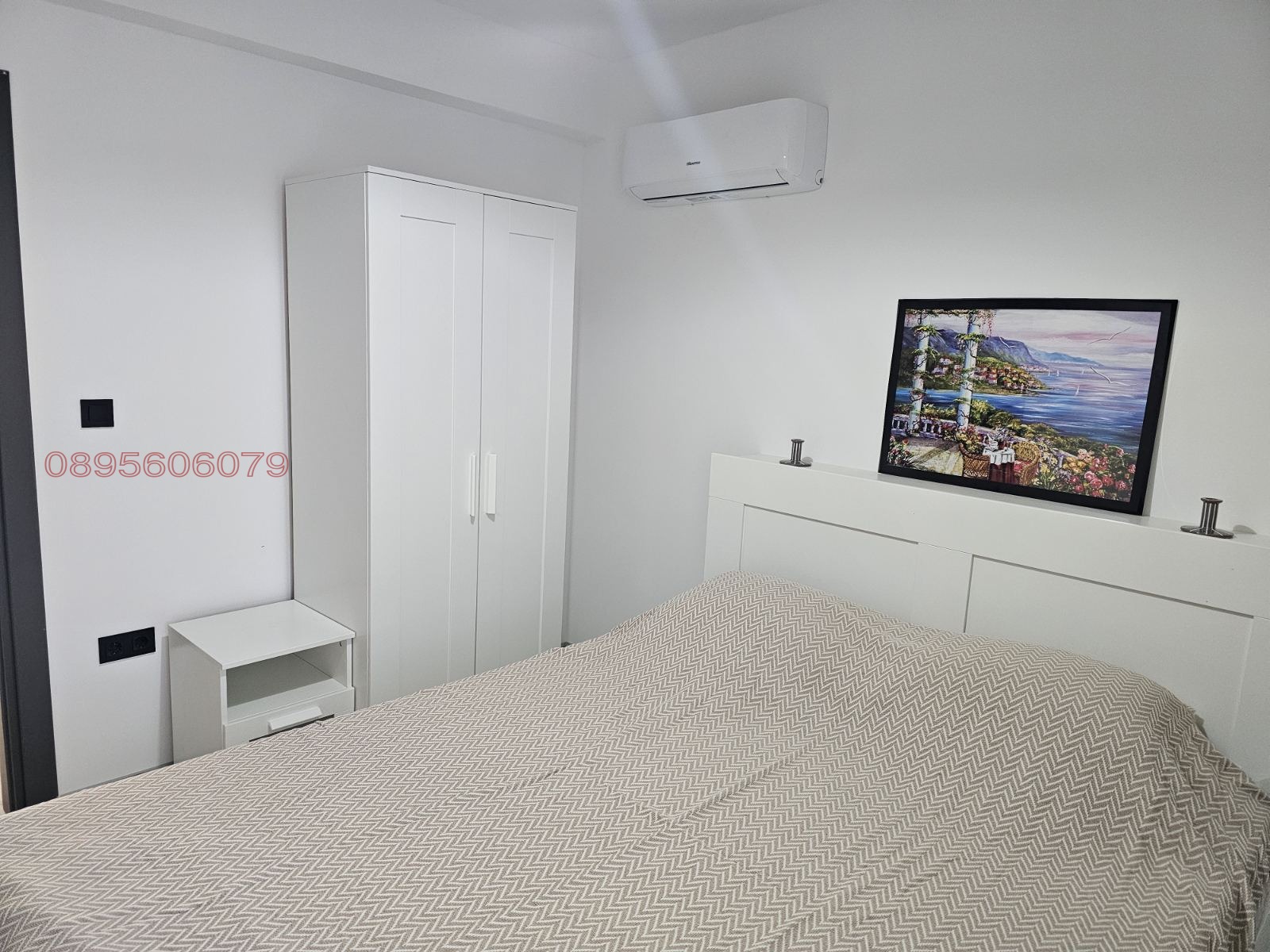 ���� ��� ���� 2-����� | Imot.bg � ����������� 8