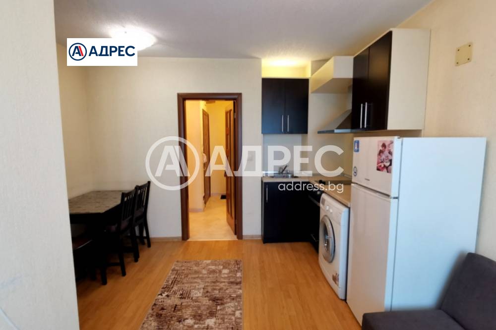 ���� ��� ���� 2-����� | Imot.bg � ����������� 1