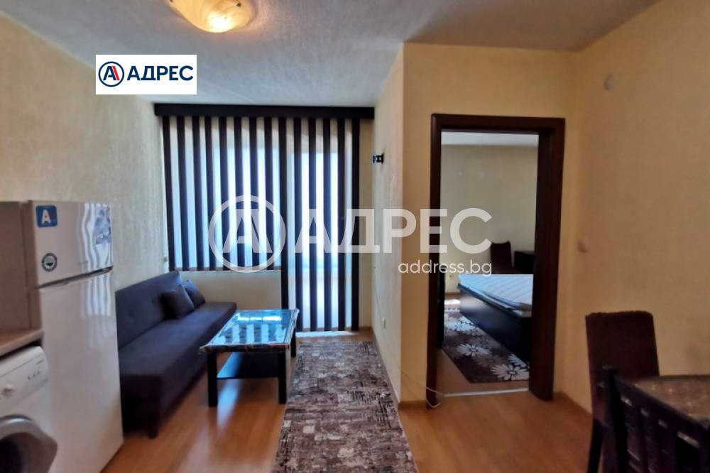 ���� ��� ���� 2-����� | Imot.bg � ����������� 8