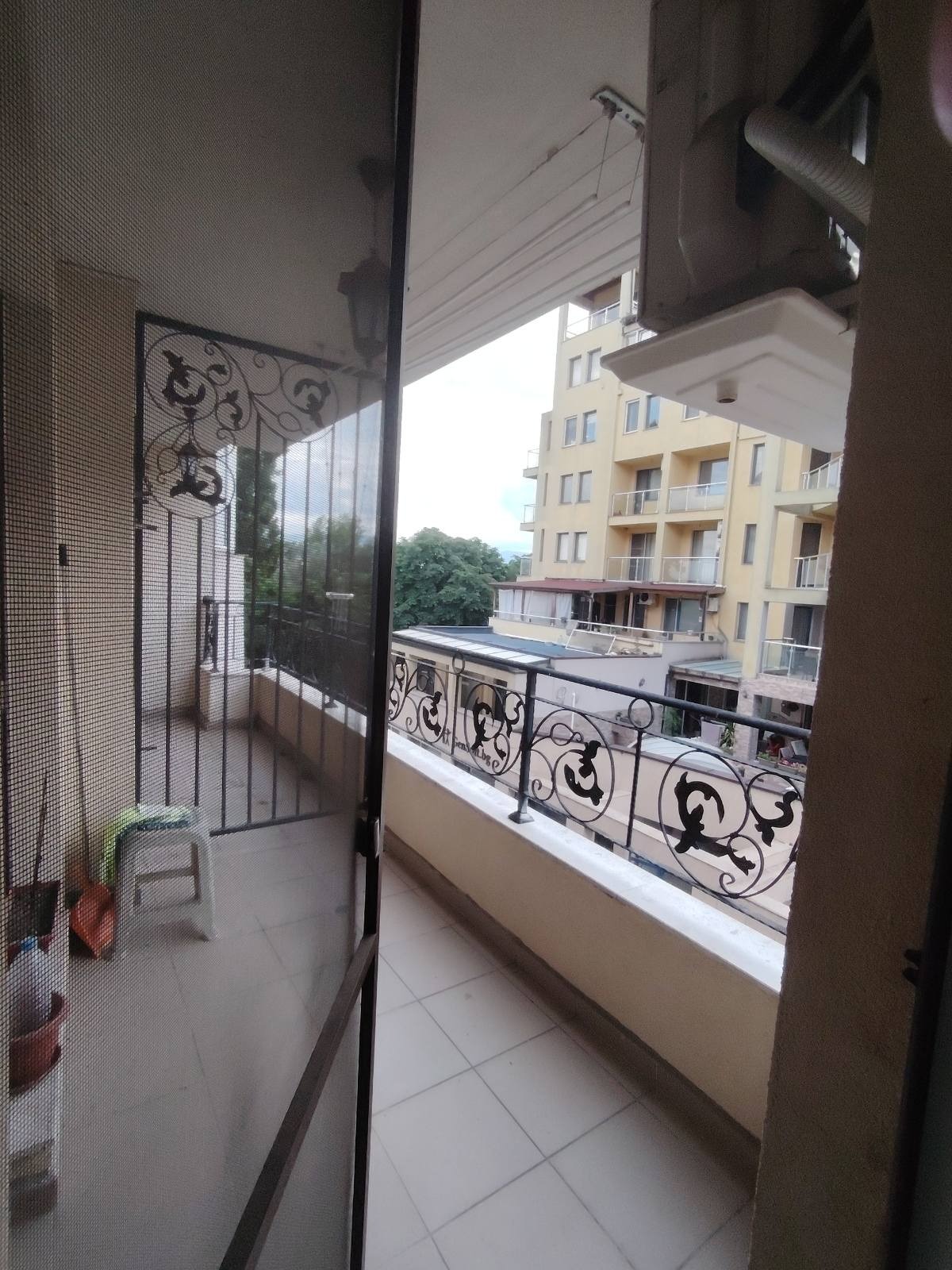 ���� ��� ���� 2-����� | Imot.bg � ����������� 5