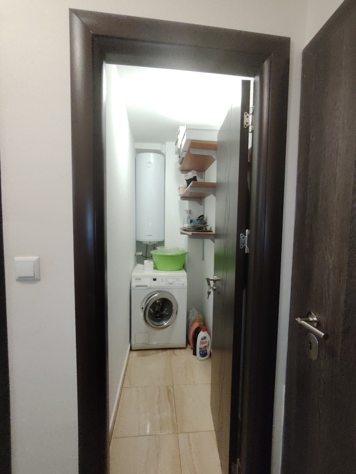 ���� ��� ���� 2-����� | Imot.bg � ����������� 9