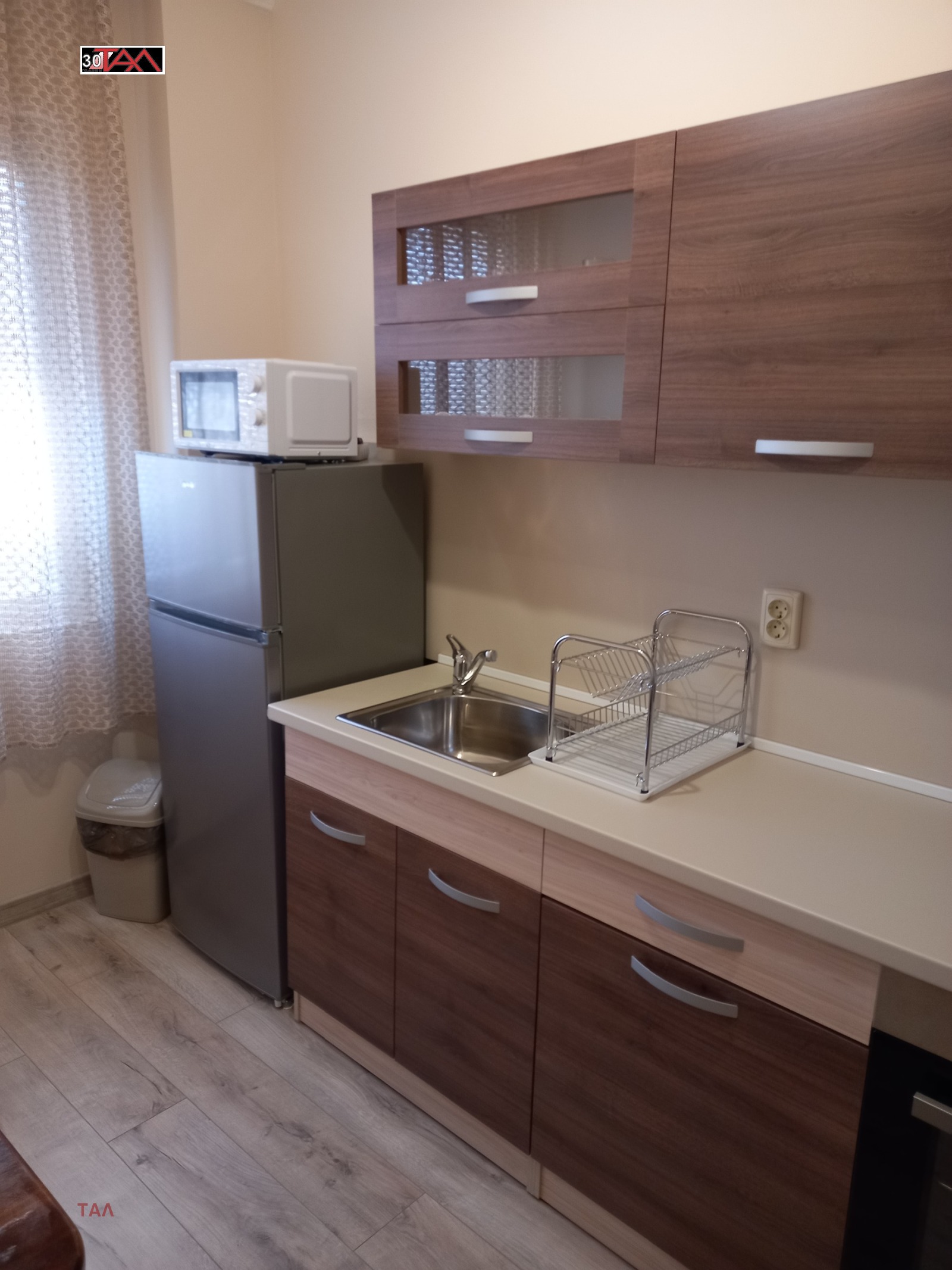 ���� ��� ���� 2-����� | Imot.bg � ����������� 9