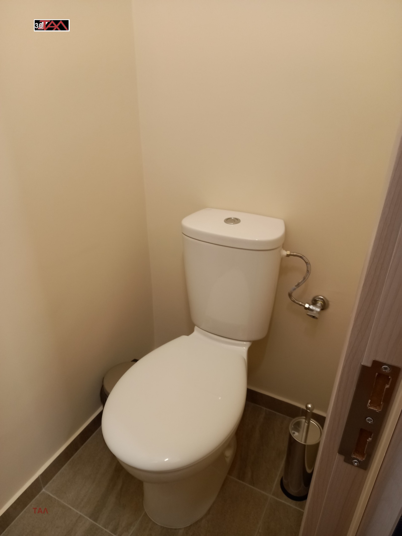 ���� ��� ���� 2-����� | Imot.bg � ����������� 13