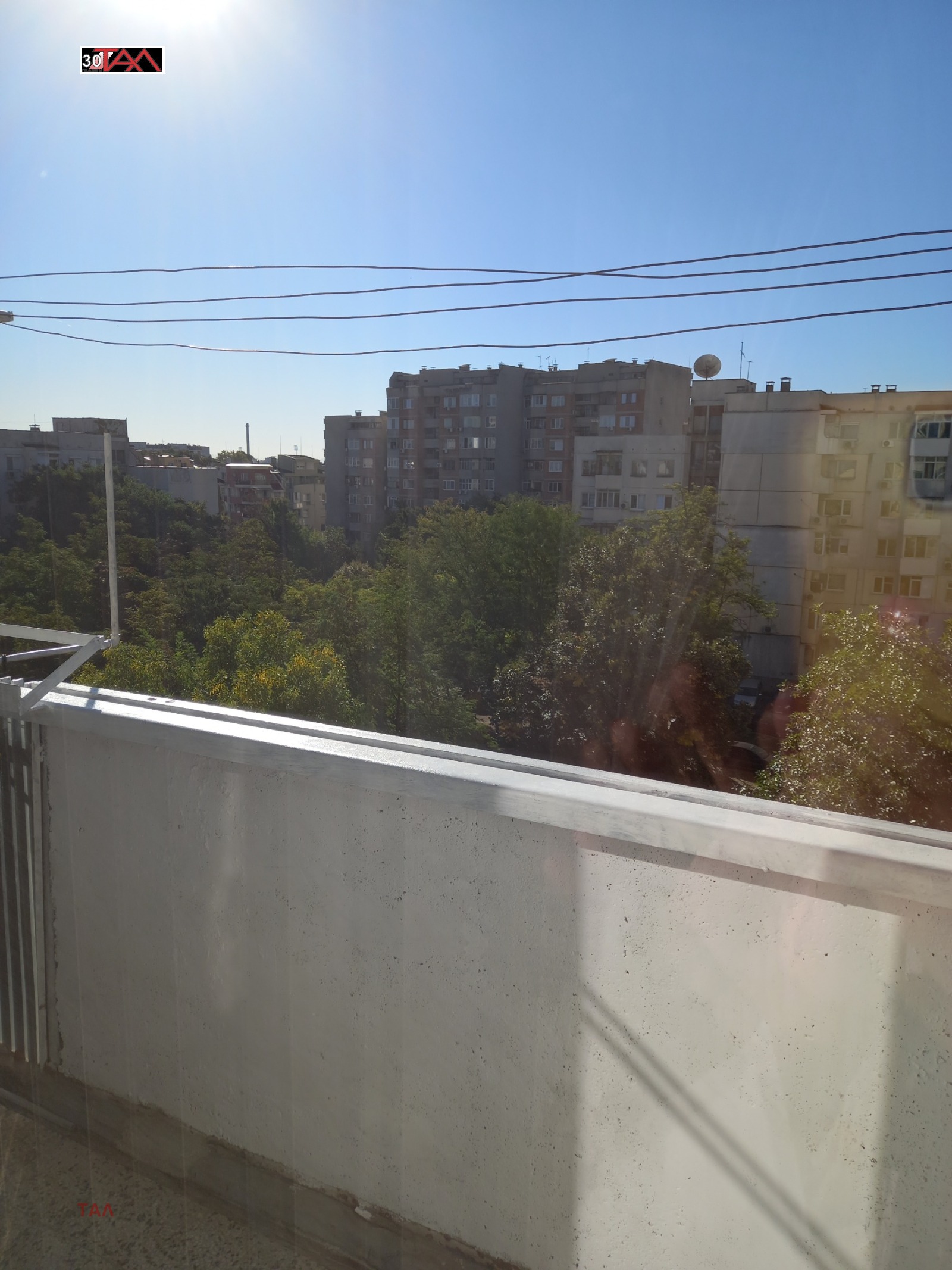 ���� ��� ���� 2-����� | Imot.bg � ����������� 5
