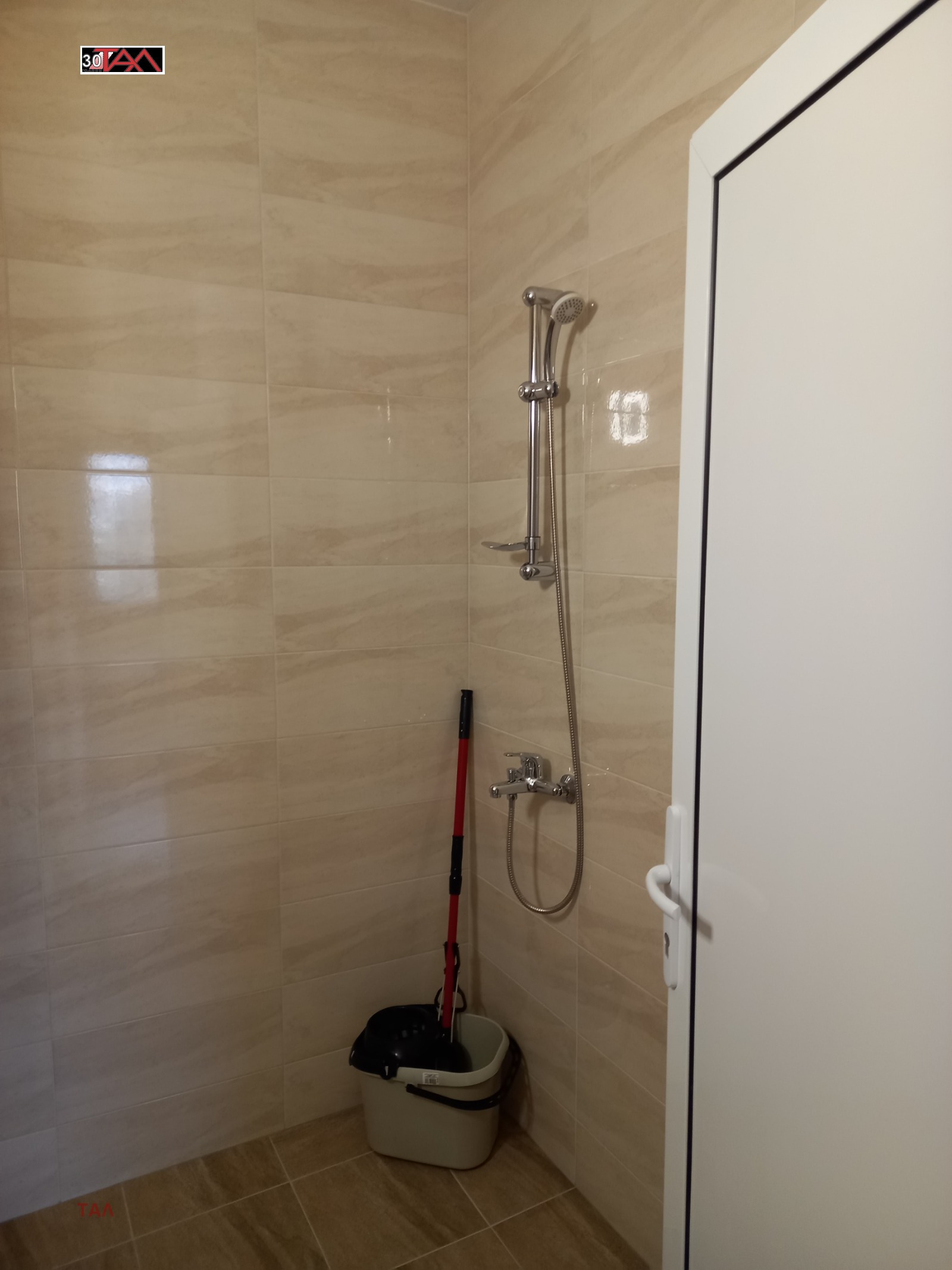 ���� ��� ���� 2-����� | Imot.bg � ����������� 12