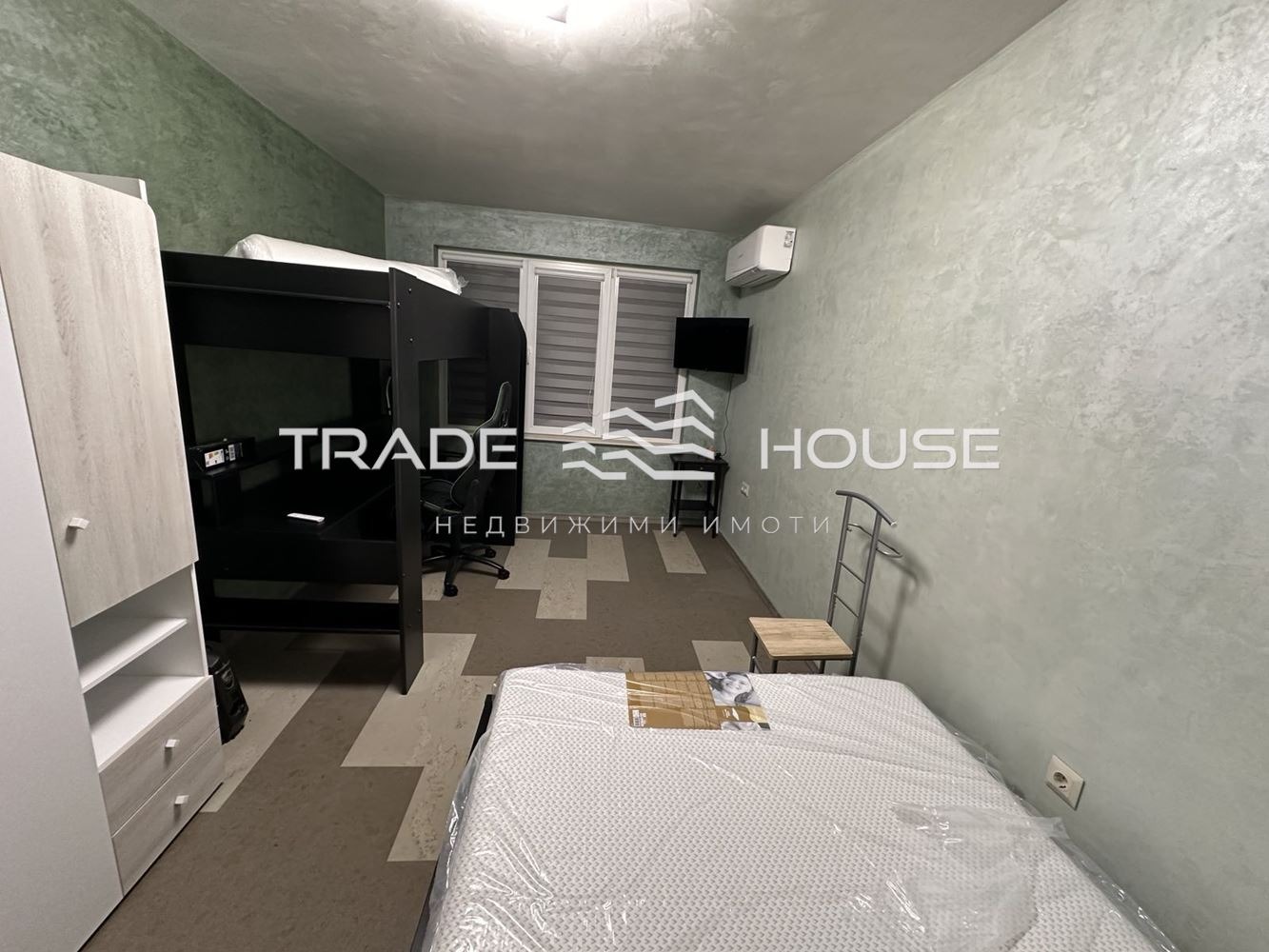 ���� ��� ���� 3-����� | Imot.bg � ����������� 6