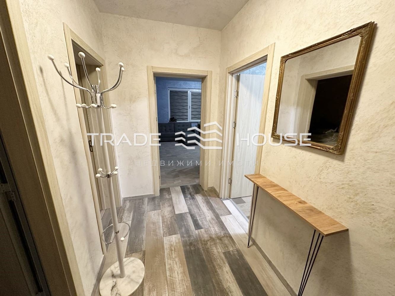 ���� ��� ���� 3-����� | Imot.bg � ����������� 3