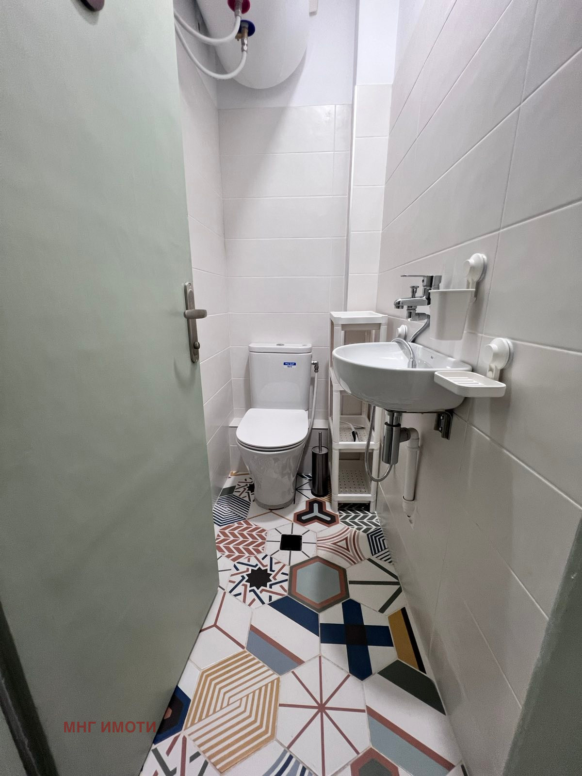 ���� ��� ���� 3-����� | Imot.bg � ����������� 10