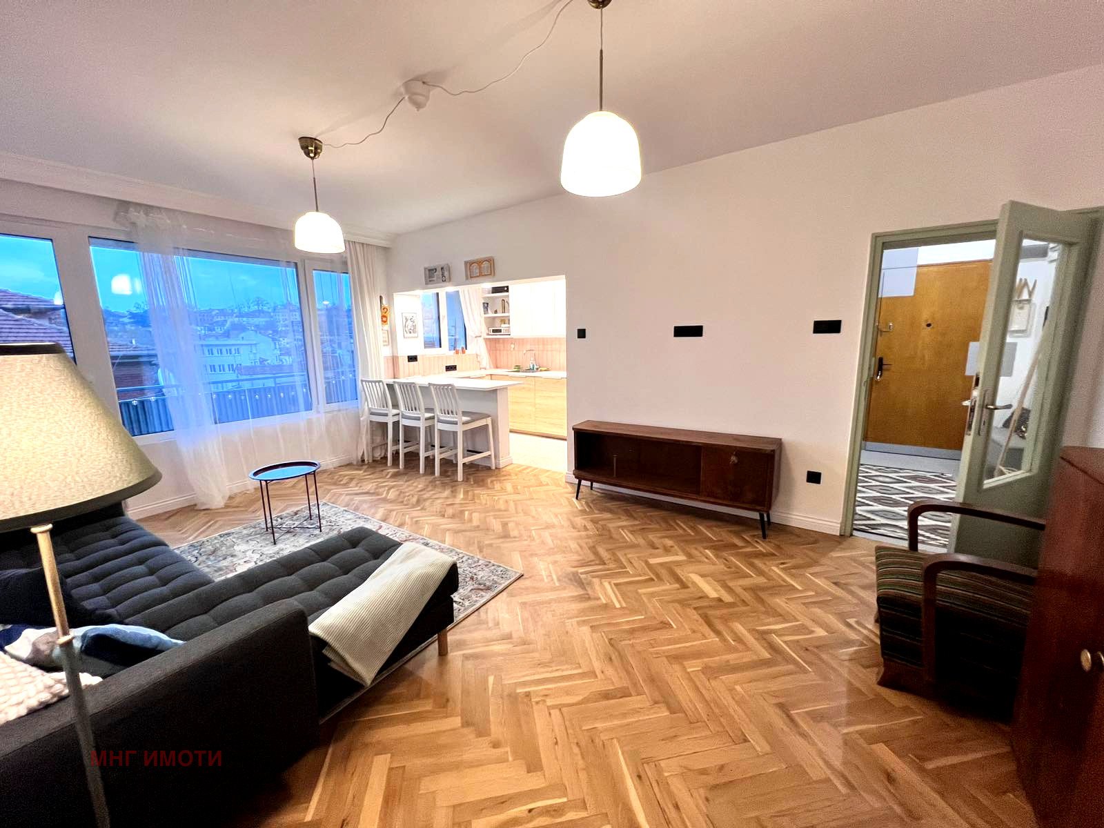 ���� ��� ���� 3-����� | Imot.bg � ����������� 2