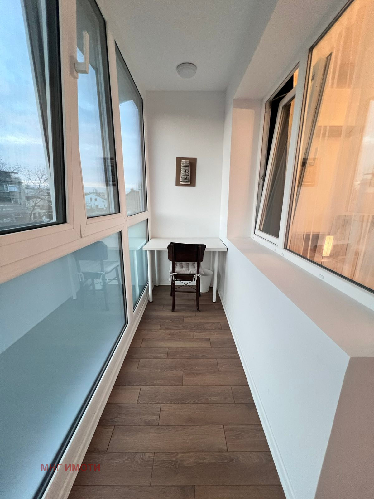 ���� ��� ���� 3-����� | Imot.bg � ����������� 12