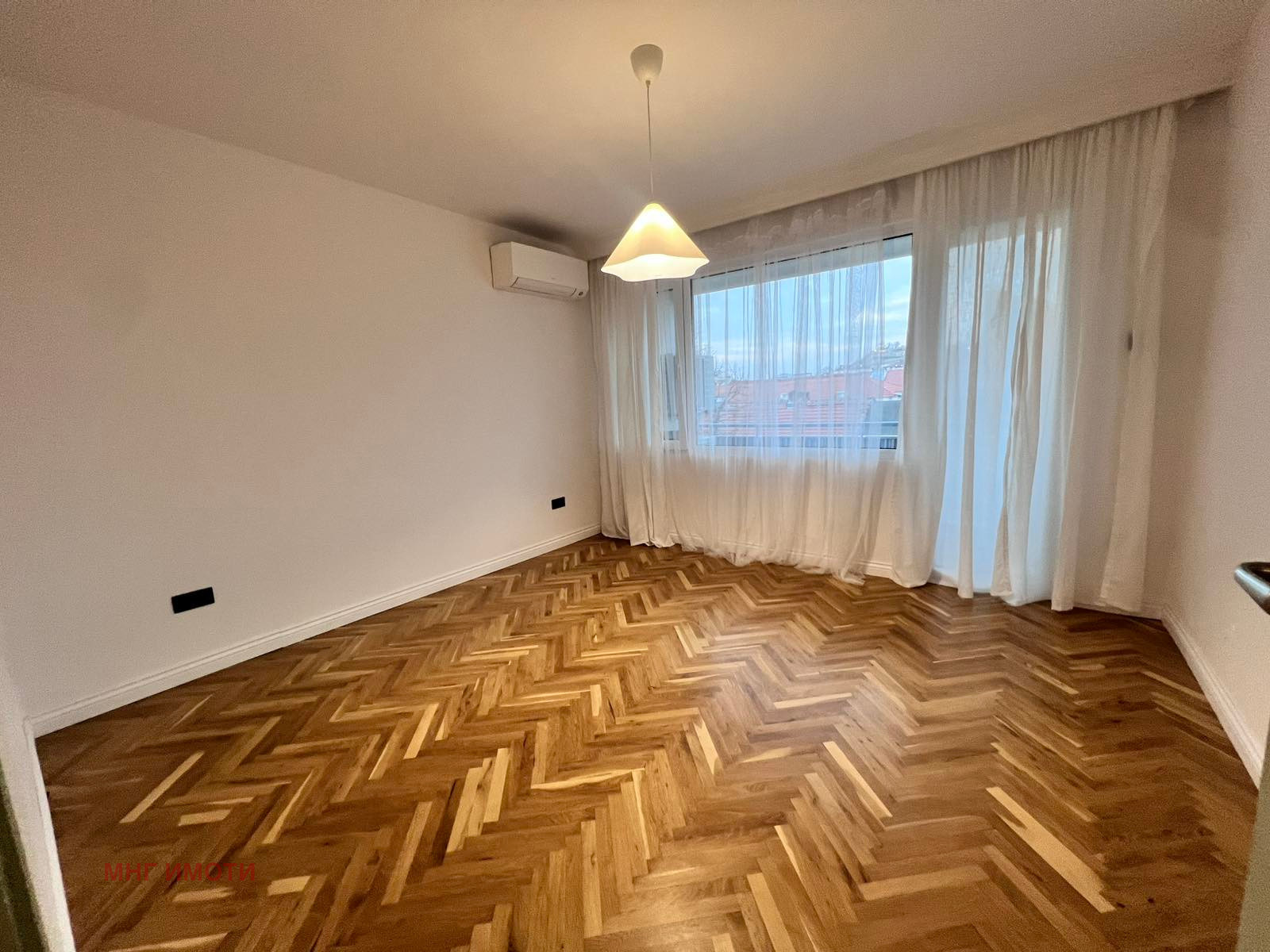 ���� ��� ���� 3-����� | Imot.bg � ����������� 8