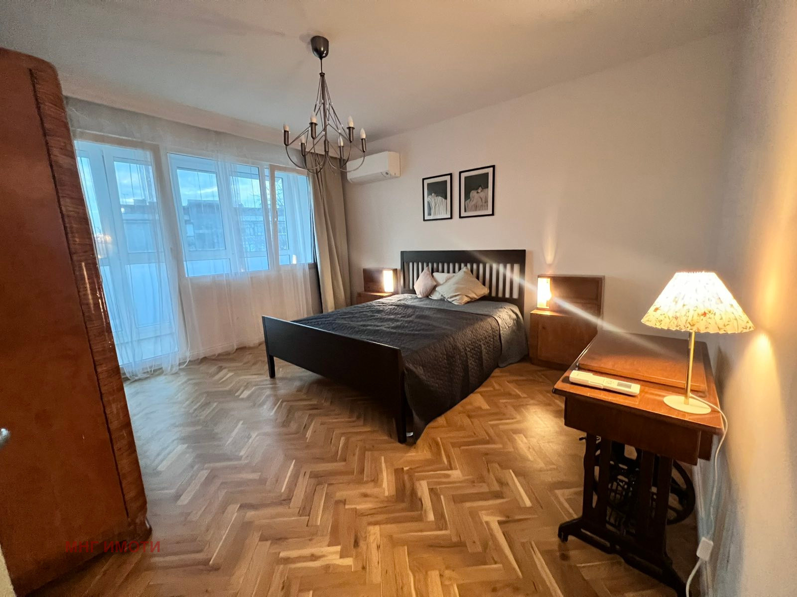 ���� ��� ���� 3-����� | Imot.bg � ����������� 7