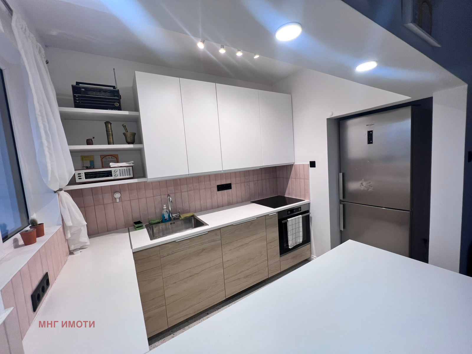 ���� ��� ���� 3-����� | Imot.bg � ����������� 6