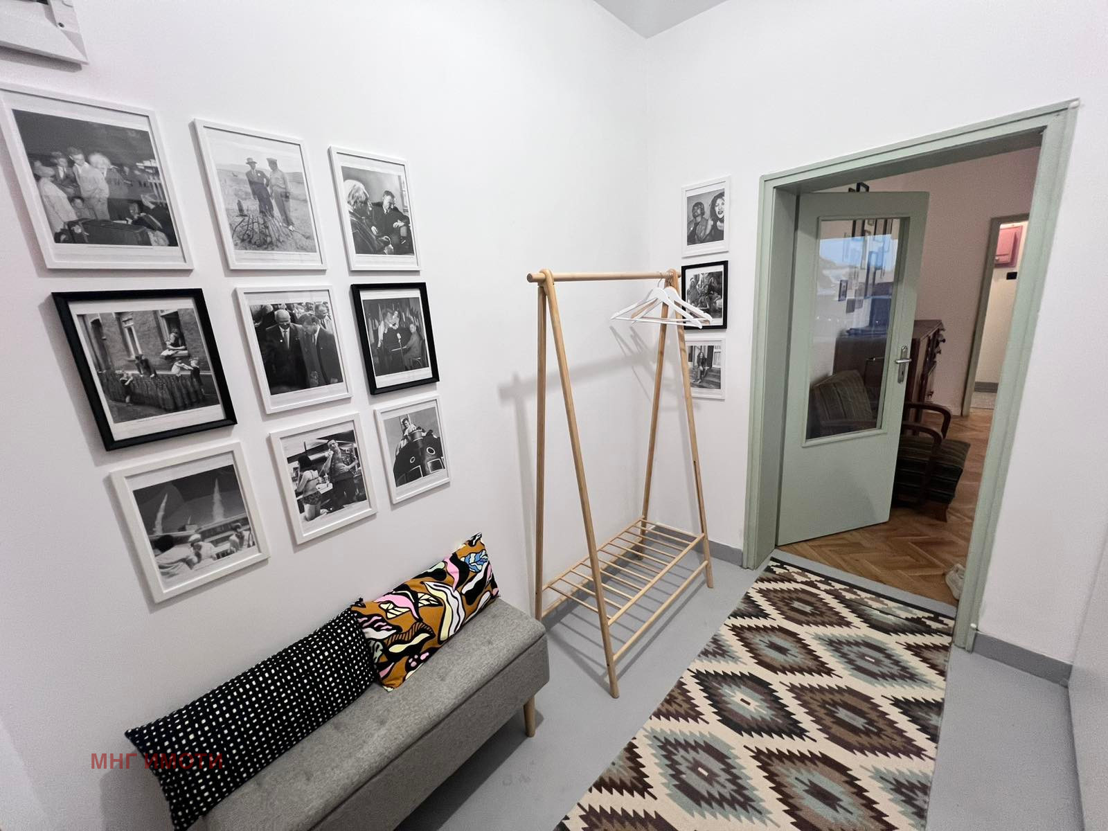 ���� ��� ���� 3-����� | Imot.bg � ����������� 11