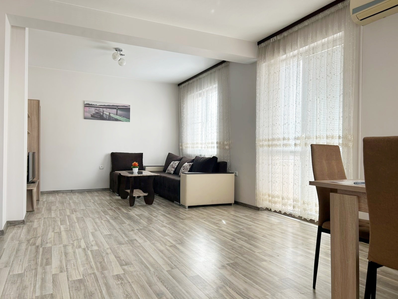 ���� ��� ���� 3-����� | Imot.bg � ����������� 13