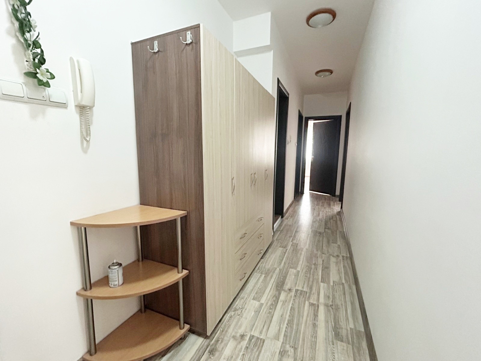 ���� ��� ���� 3-����� | Imot.bg � ����������� 15