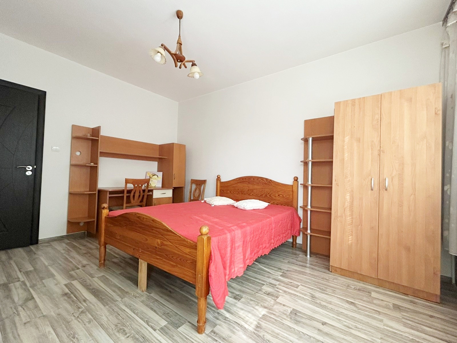 ���� ��� ���� 3-����� | Imot.bg � ����������� 9