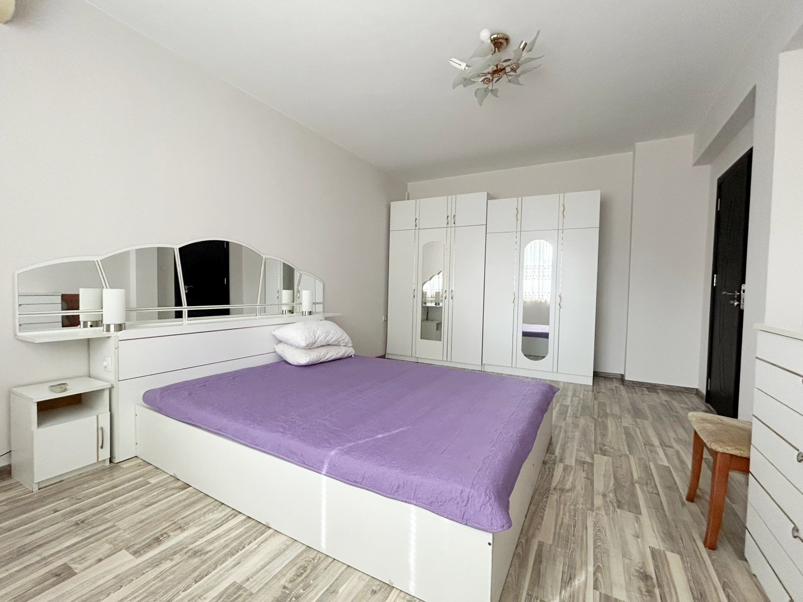 ���� ��� ���� 3-����� | Imot.bg � ����������� 3