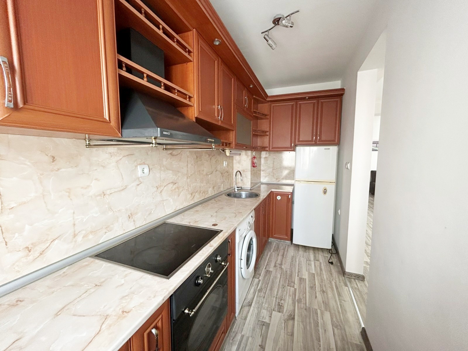 ���� ��� ���� 3-����� | Imot.bg � ����������� 14