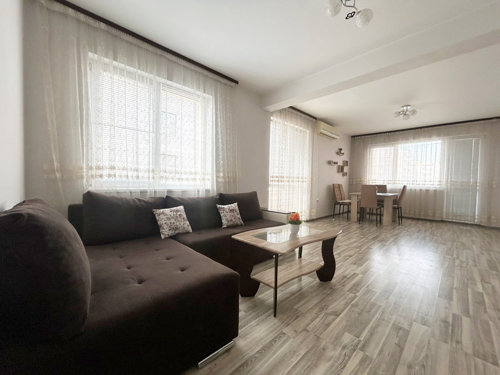 ���� ��� ���� 3-����� | Imot.bg � ����������� 1