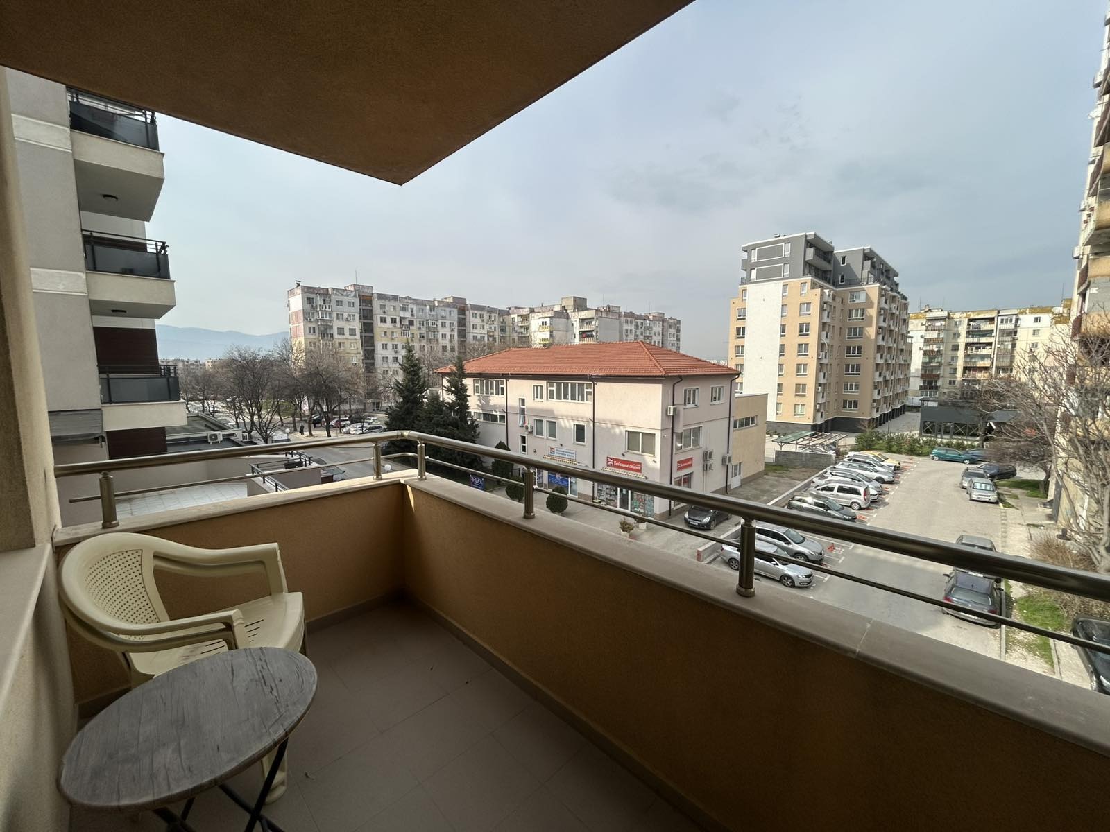 ���� ��� ���� 3-����� | Imot.bg � ����������� 8