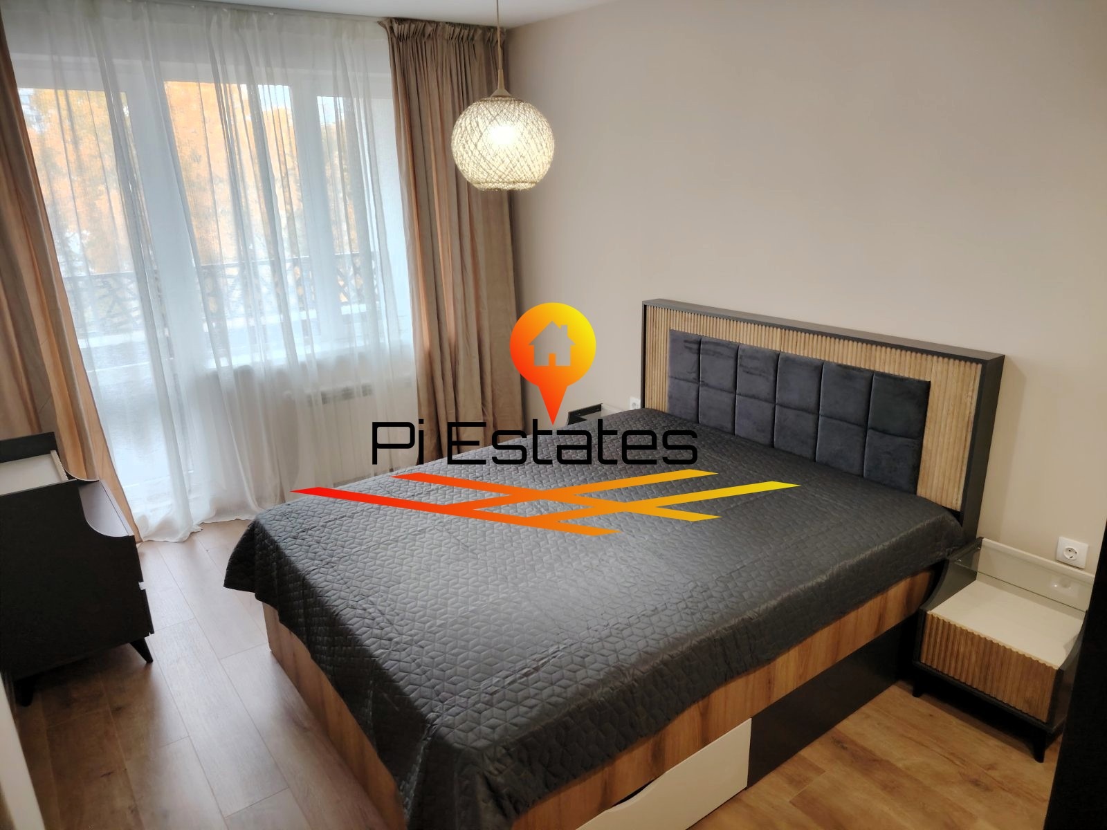 ���� ��� ���� 3-����� | Imot.bg � ����������� 13