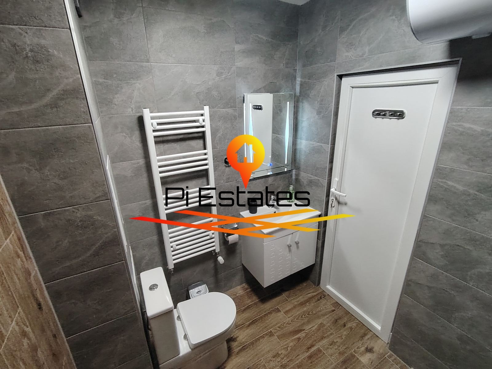 ���� ��� ���� 3-����� | Imot.bg � ����������� 15