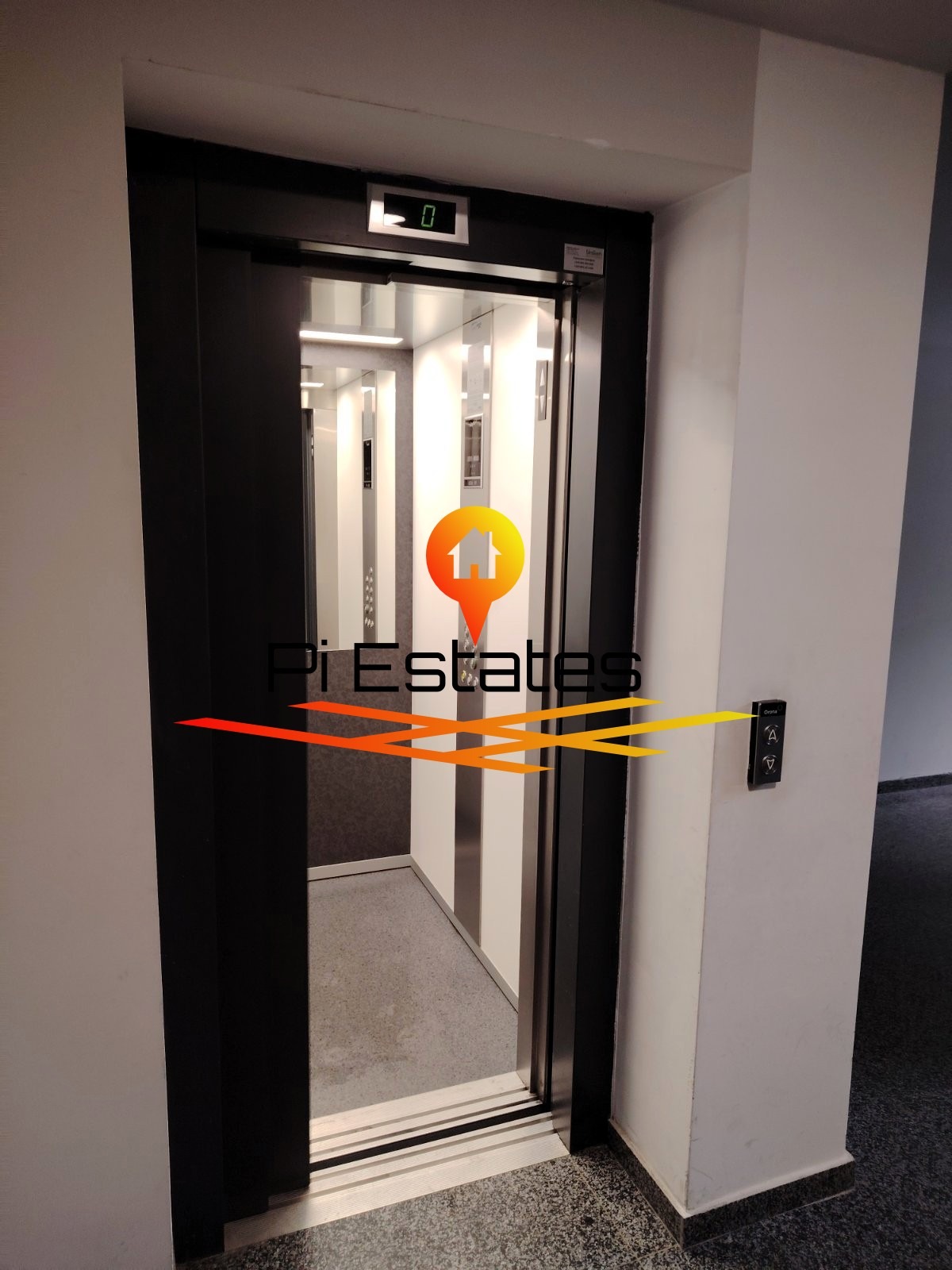 ���� ��� ���� 3-����� | Imot.bg � ����������� 3