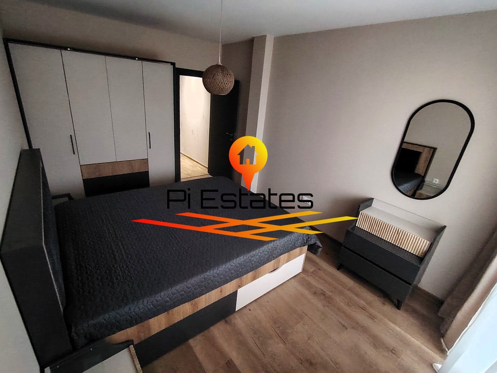 ���� ��� ���� 3-����� | Imot.bg � ����������� 14
