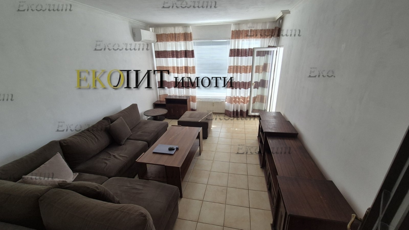 ���� ��� ���� 4-����� | Imot.bg � ����������� 3