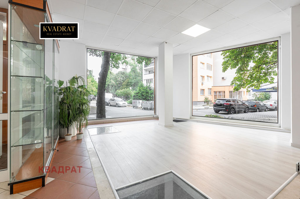 ���� ��� ���� ���� | Imot.bg � ����������� 1