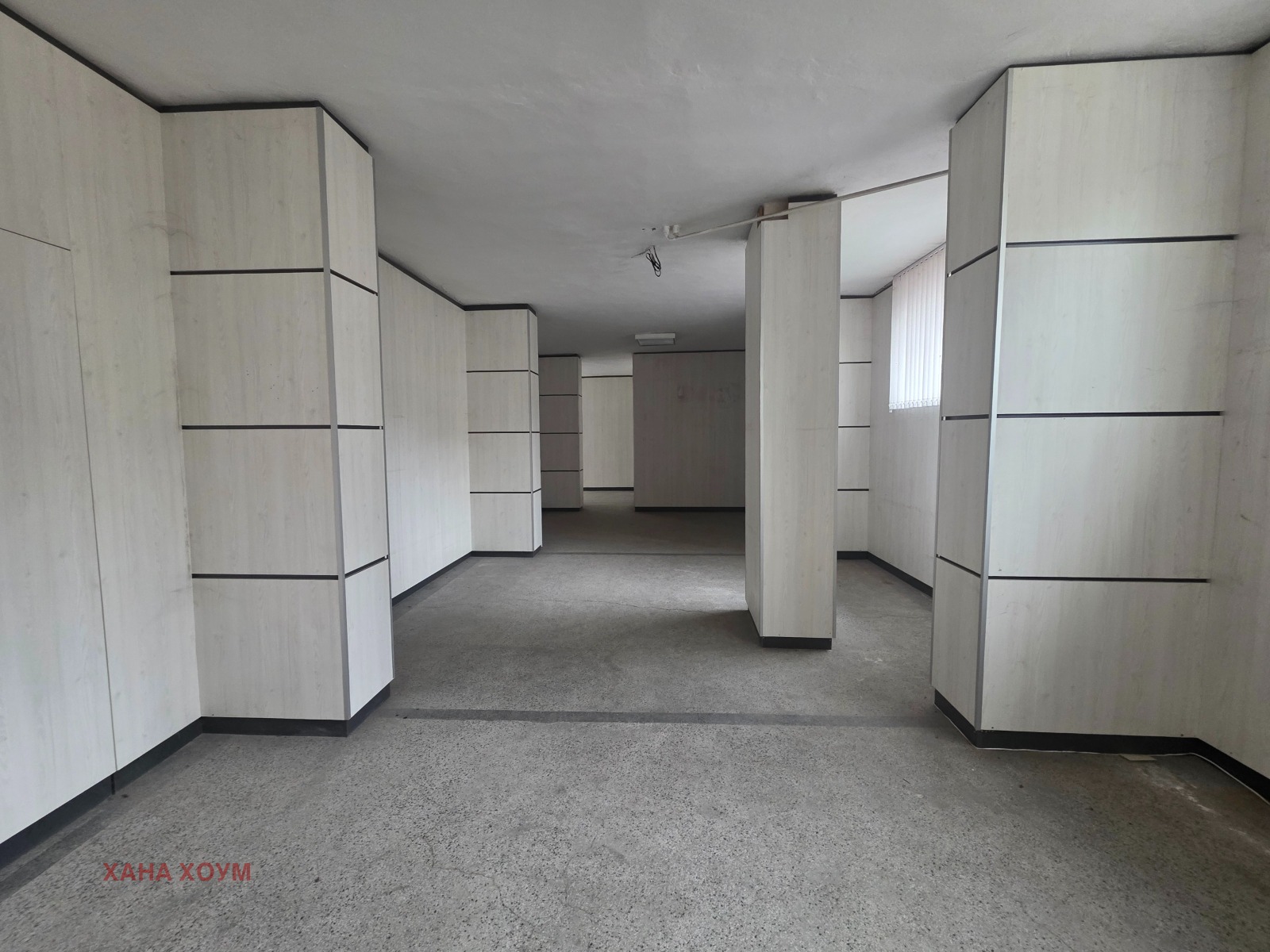 ���� ��� ���� ������� | Imot.bg � ����������� 9