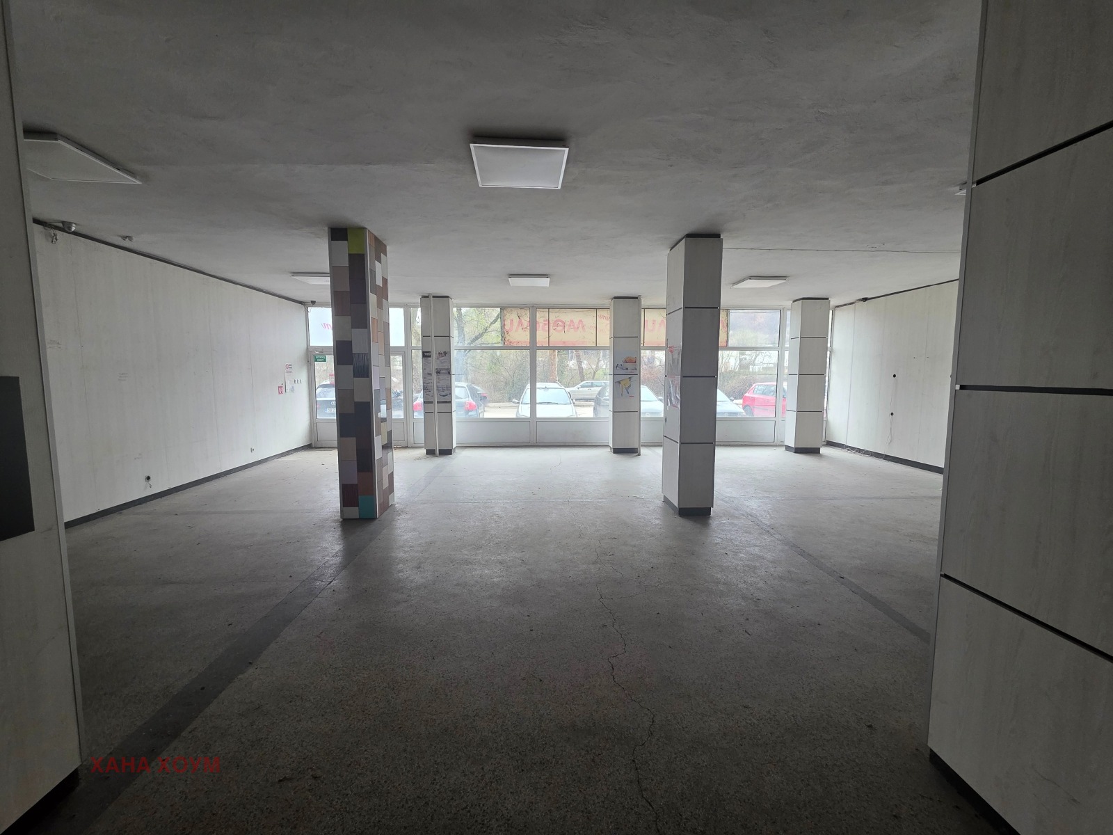 ���� ��� ���� ������� | Imot.bg � ����������� 4