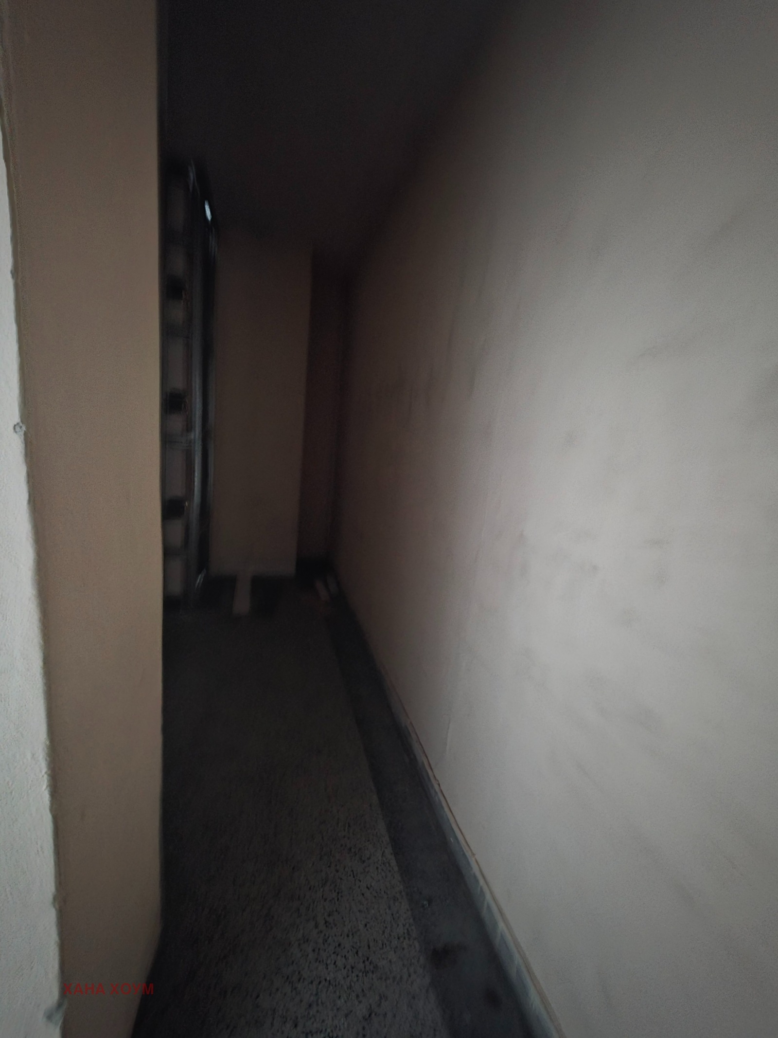 ���� ��� ���� ������� | Imot.bg � ����������� 15