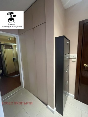 ���� ��� ���� 1-����� | Imot.bg � ����� ������ 6