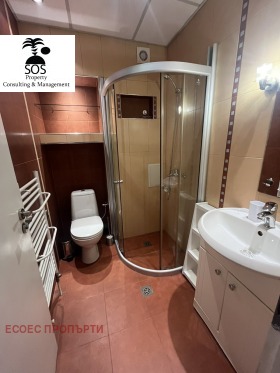 ���� ��� ���� 1-����� | Imot.bg � ����� ������ 7