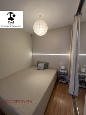 ���� ��� ���� 1-����� | Imot.bg � ����� ������ 5