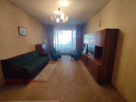 ���� ��� ���� 1-����� | Imot.bg � ����� ������ 2
