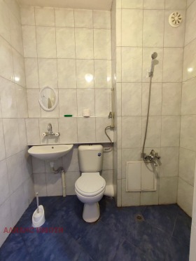 ���� ��� ���� 1-����� | Imot.bg � ����� ������ 6