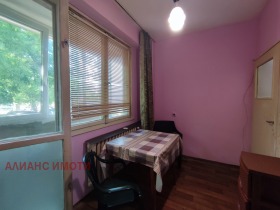 ���� ��� ���� 1-����� | Imot.bg � ����� ������ 10