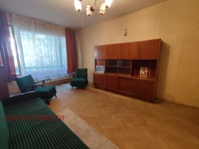 ���� ��� ���� 1-����� | Imot.bg � ����� ������ 4