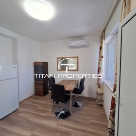    2- | Imot.bg    5